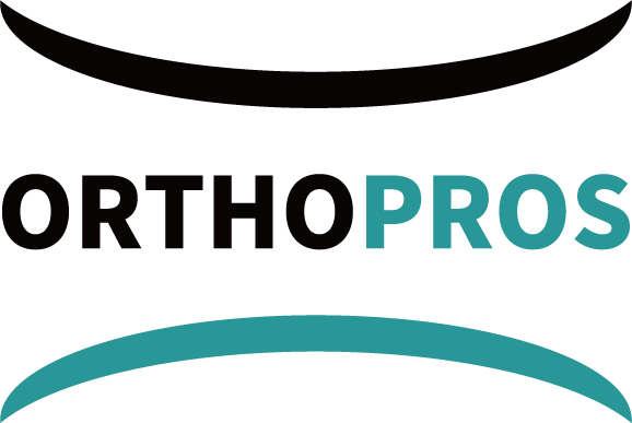 ORTHO PROS MEDICAL｜オルソプロス・メディカル株式会社