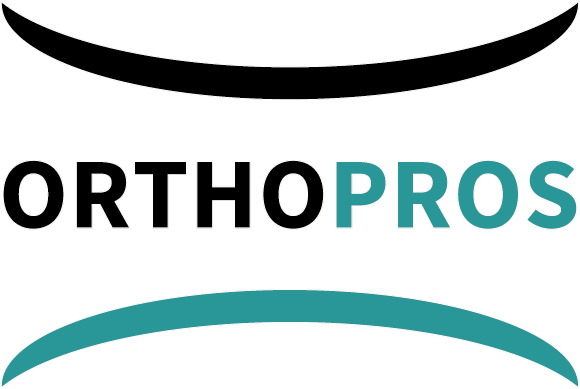 ORTHO PROS MEDICAL｜オルソプロス・メディカル株式会社